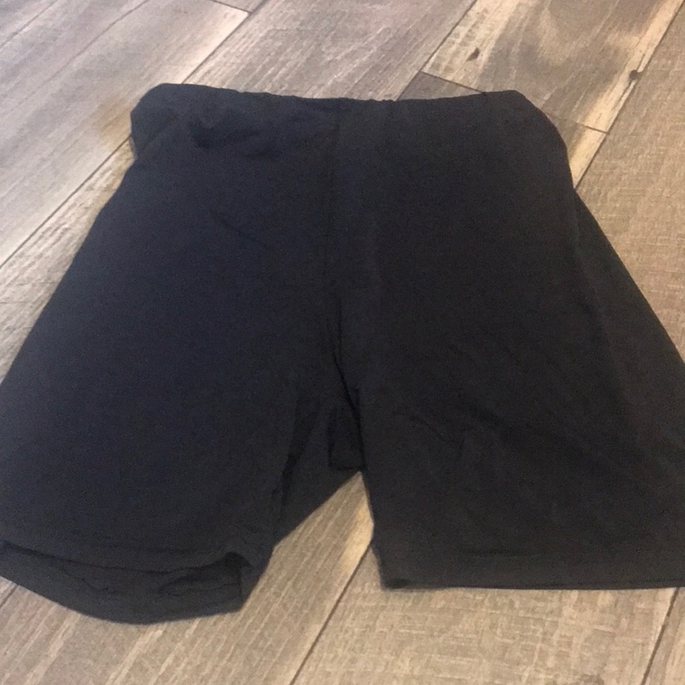 very stretchy and comfy